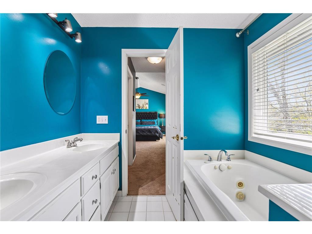 8135 Long Meadow Pointe Eden Prairie MN 55347 7063617 image26