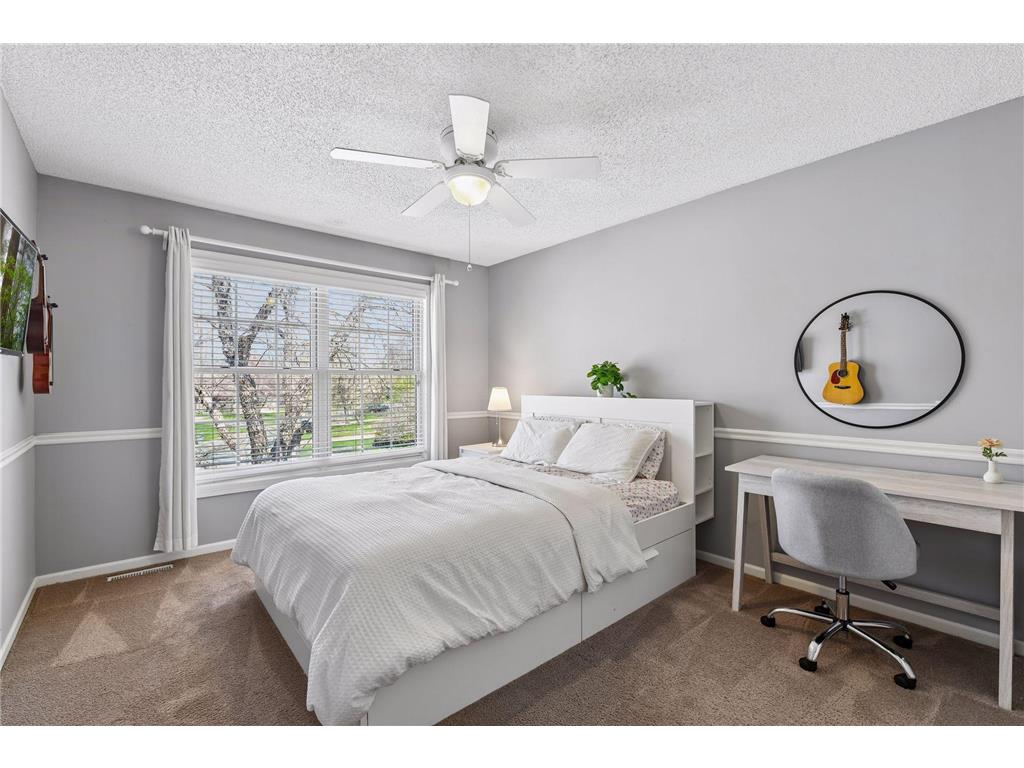 8135 Long Meadow Pointe Eden Prairie MN 55347 7063617 image27