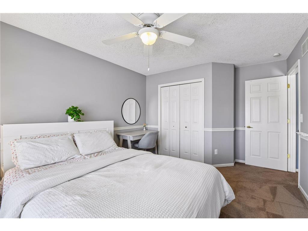 8135 Long Meadow Pointe Eden Prairie MN 55347 7063617 image28