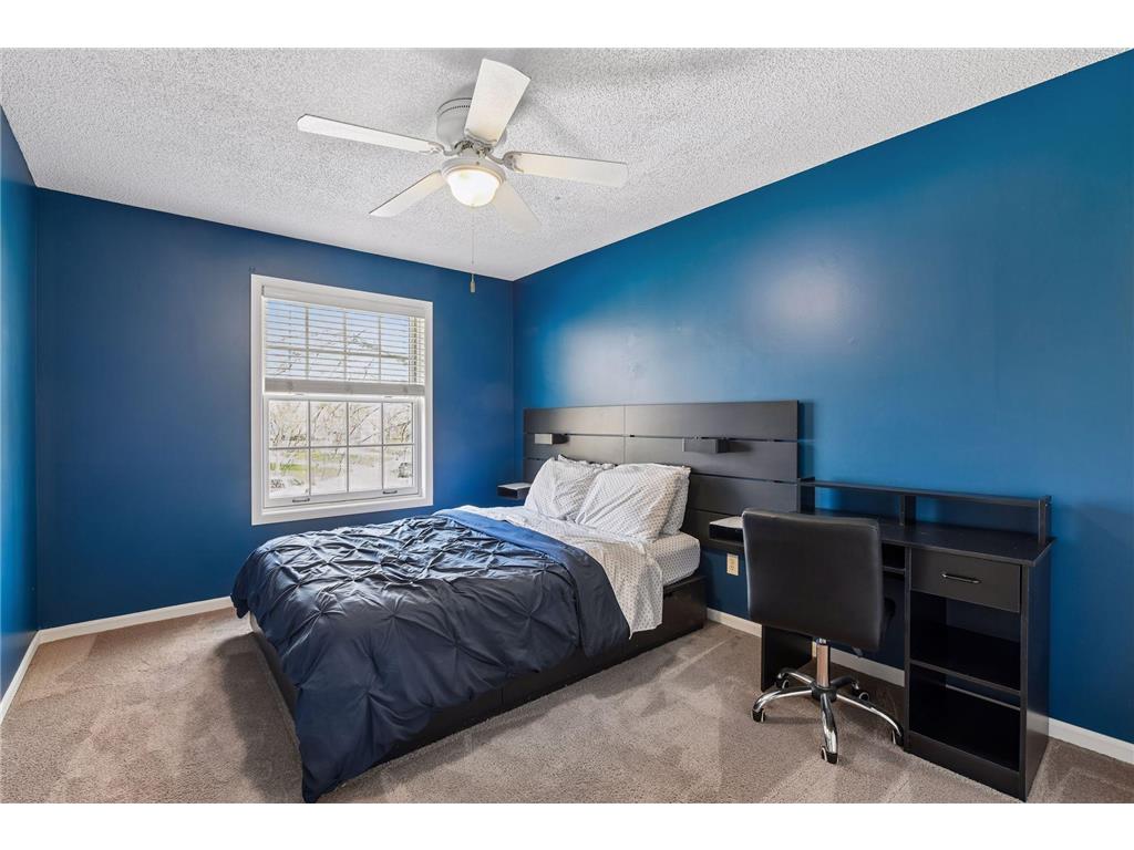 8135 Long Meadow Pointe Eden Prairie MN 55347 7063617 image29