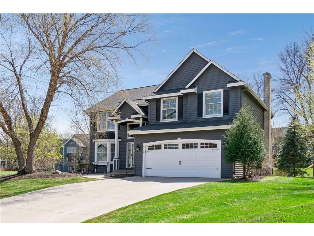 8135 Long Meadow Pointe Eden Prairie MN 55347 7063617 image3