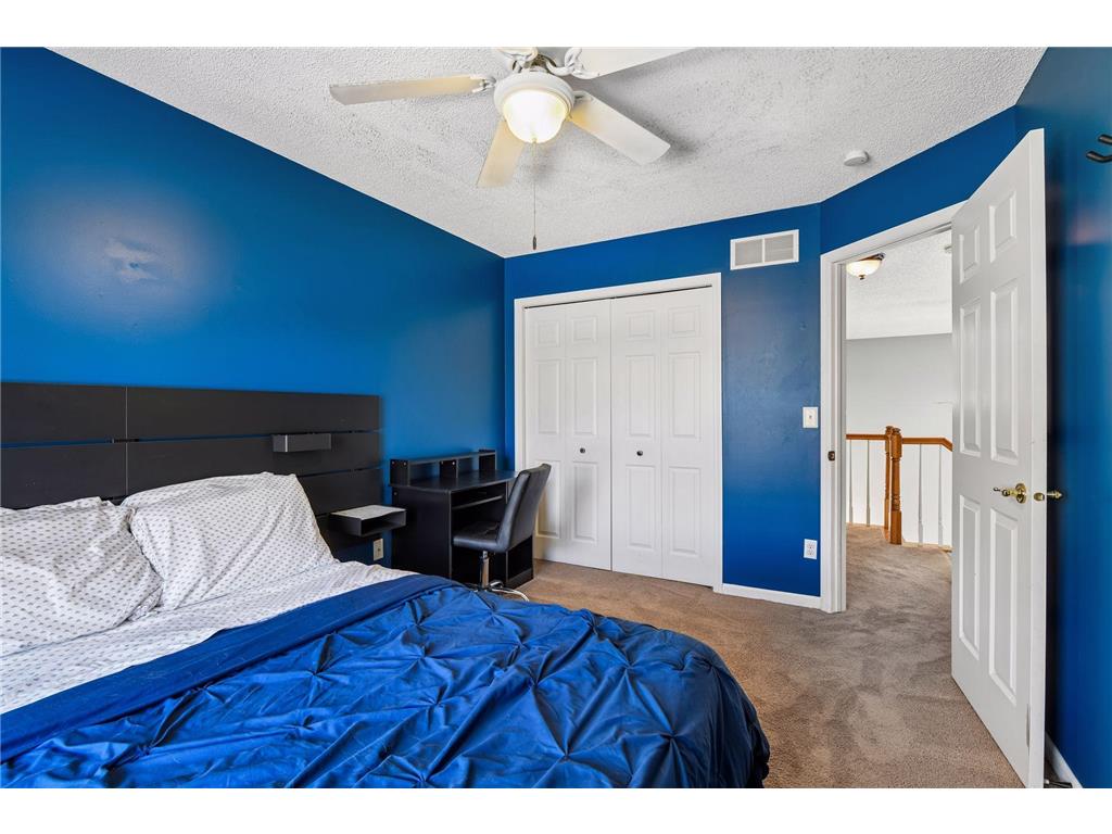 8135 Long Meadow Pointe Eden Prairie MN 55347 7063617 image30