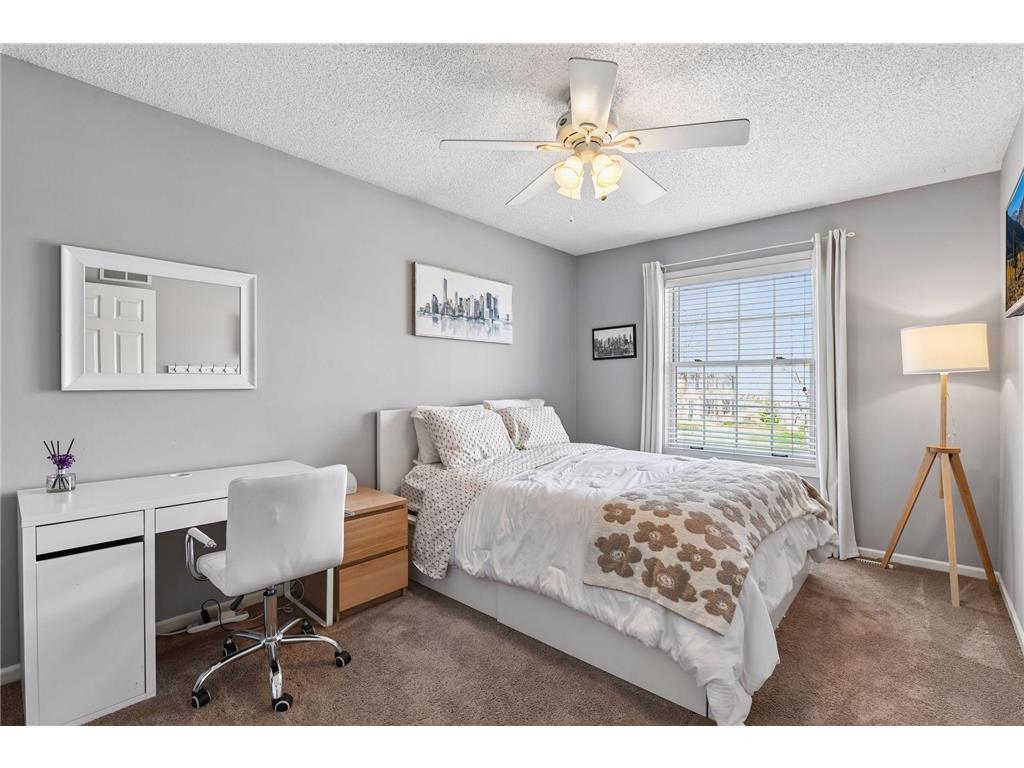 8135 Long Meadow Pointe Eden Prairie MN 55347 7063617 image31