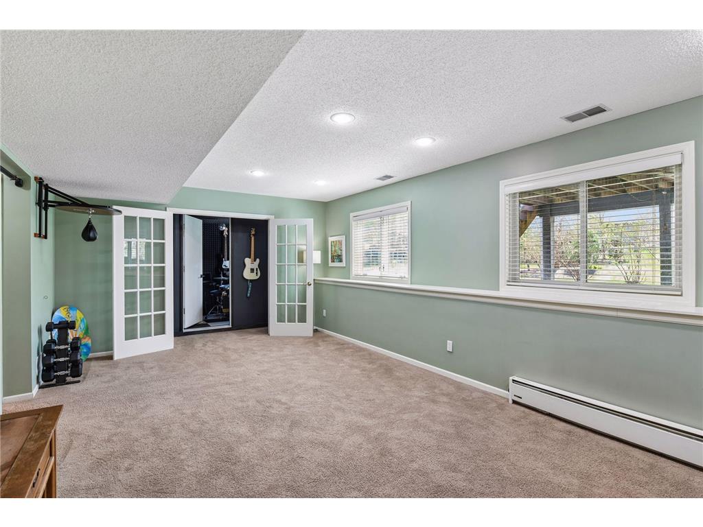 8135 Long Meadow Pointe Eden Prairie MN 55347 7063617 image35