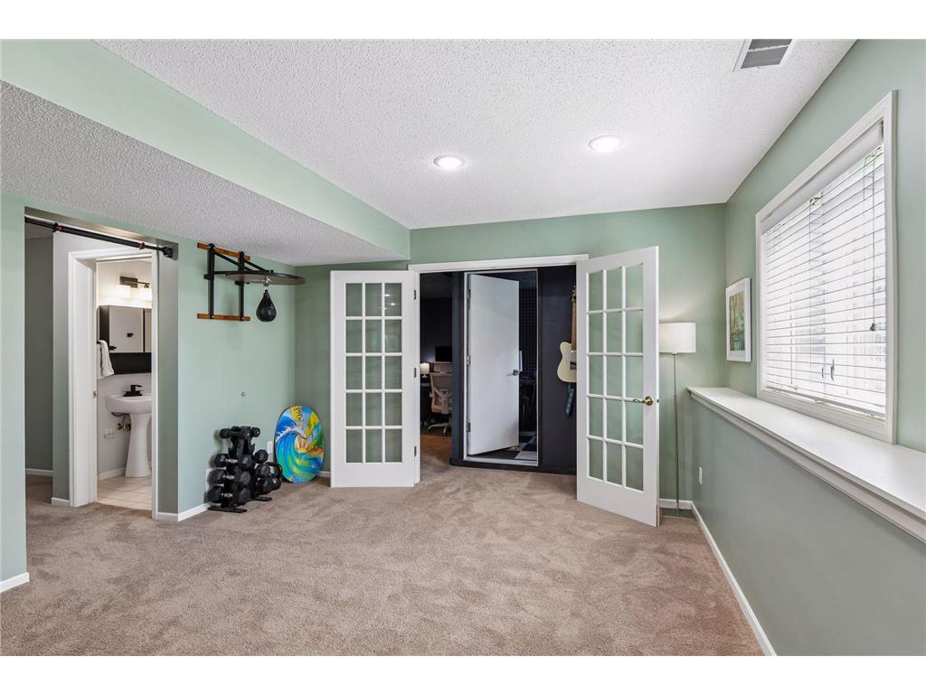 8135 Long Meadow Pointe Eden Prairie MN 55347 7063617 image36