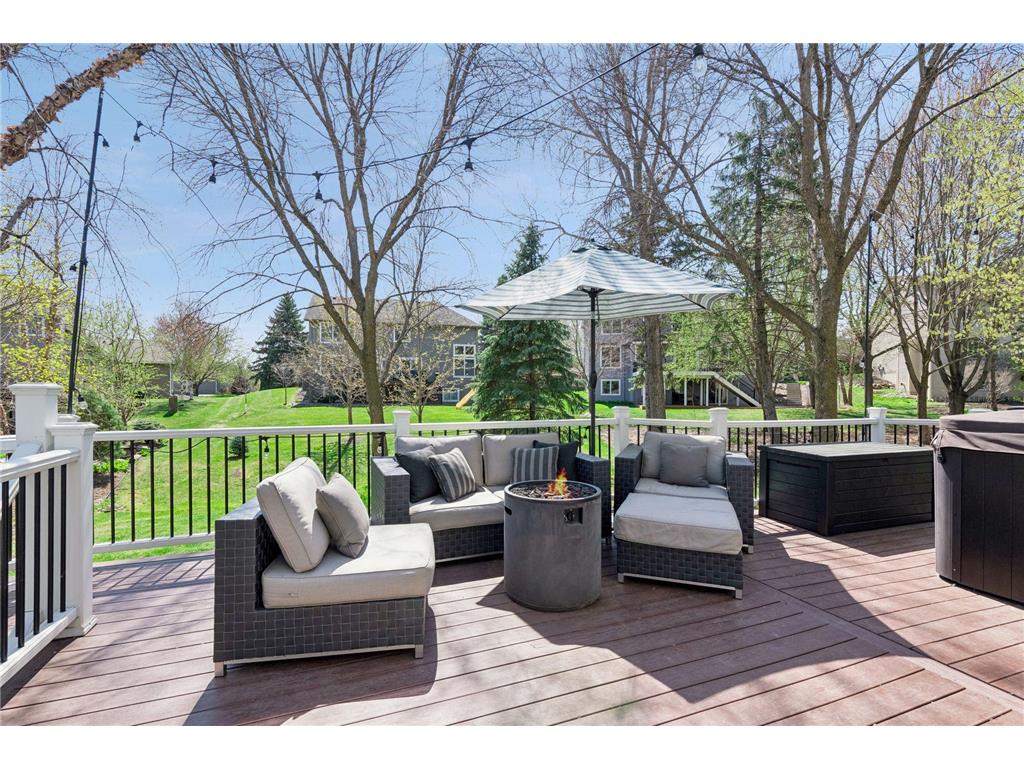 8135 Long Meadow Pointe Eden Prairie MN 55347 7063617 image41