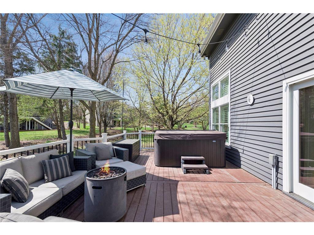8135 Long Meadow Pointe Eden Prairie MN 55347 7063617 image42
