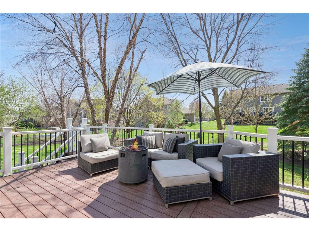 8135 Long Meadow Pointe Eden Prairie MN 55347 7063617 image43