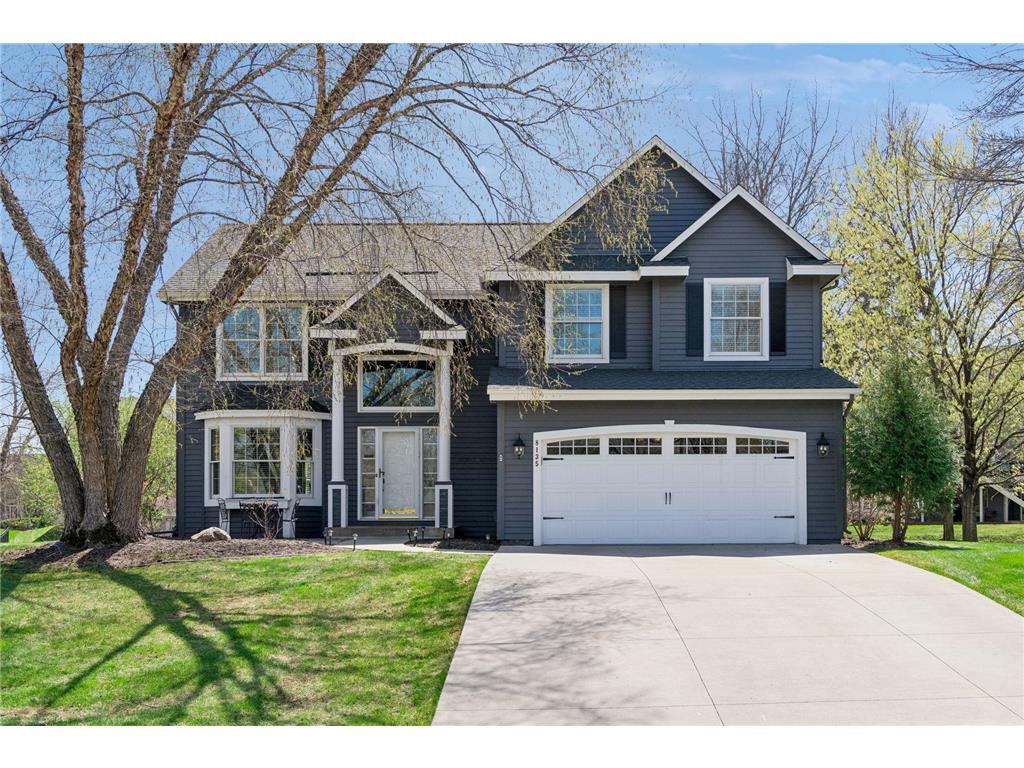 8135 Long Meadow Pointe Eden Prairie MN 55347 7063617 image44