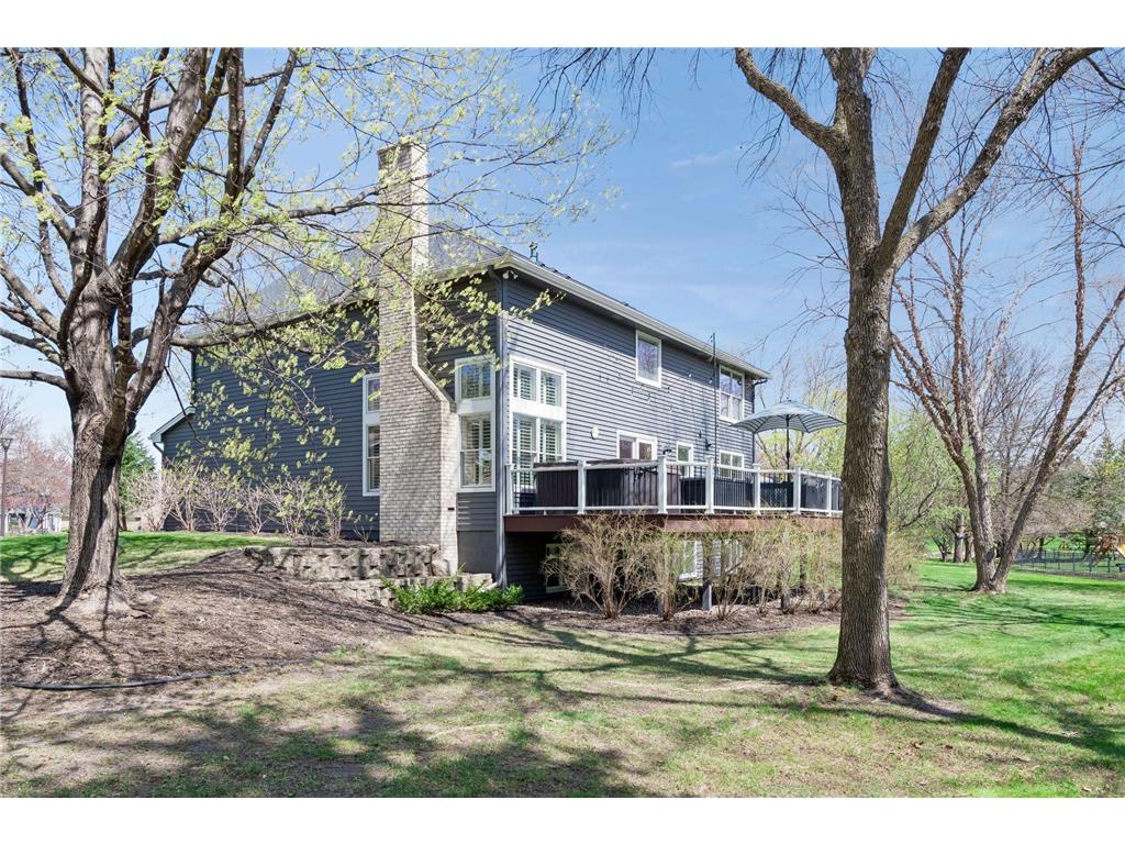 8135 Long Meadow Pointe Eden Prairie MN 55347 7063617 image45
