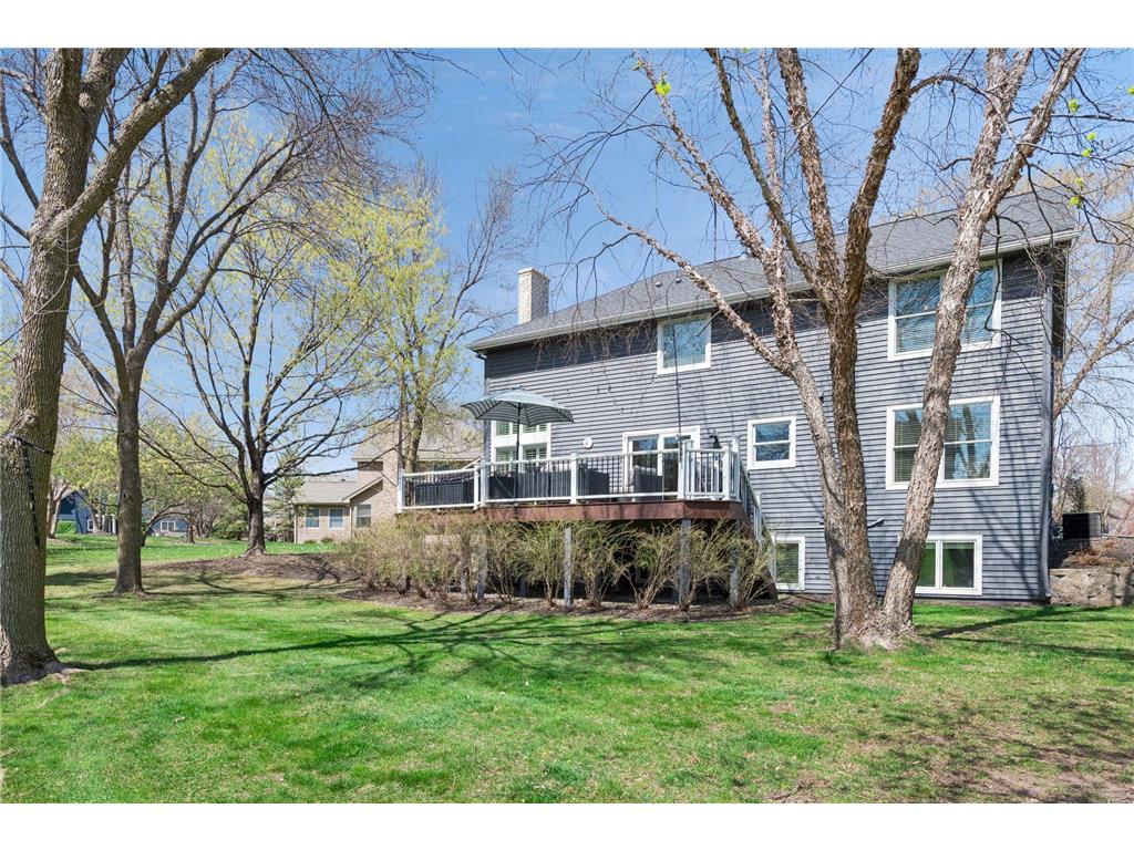8135 Long Meadow Pointe Eden Prairie MN 55347 7063617 image46