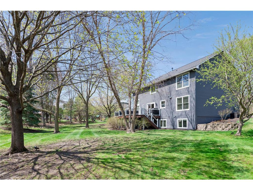 8135 Long Meadow Pointe Eden Prairie MN 55347 7063617 image47