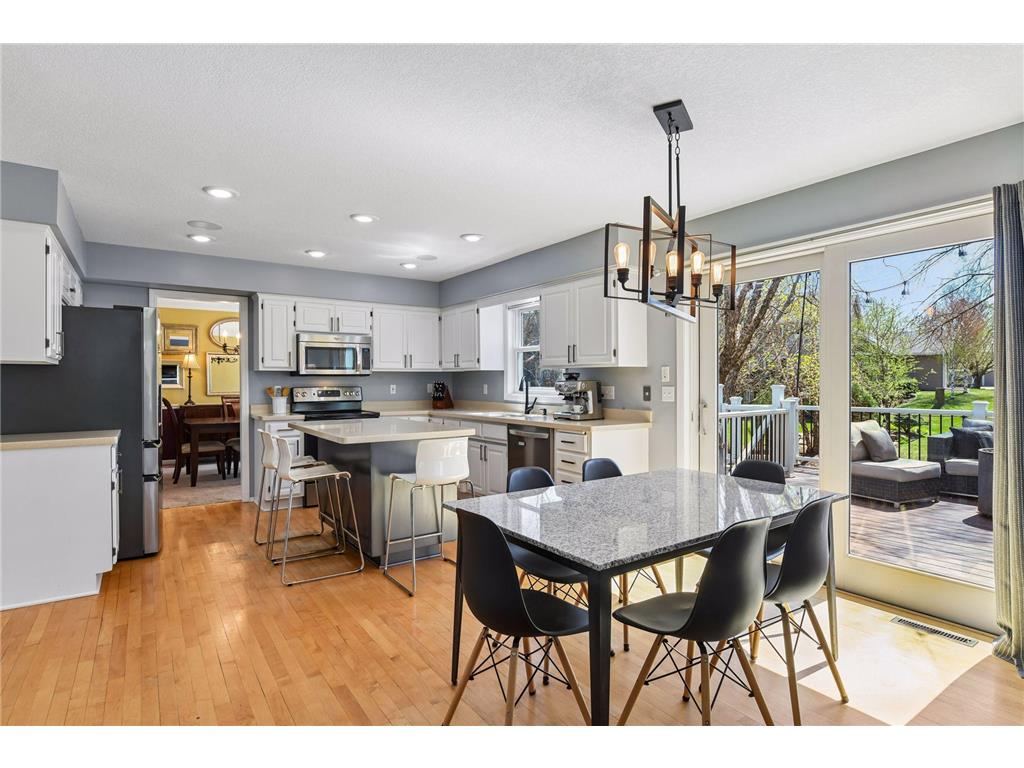 8135 Long Meadow Pointe Eden Prairie MN 55347 7063617 image6