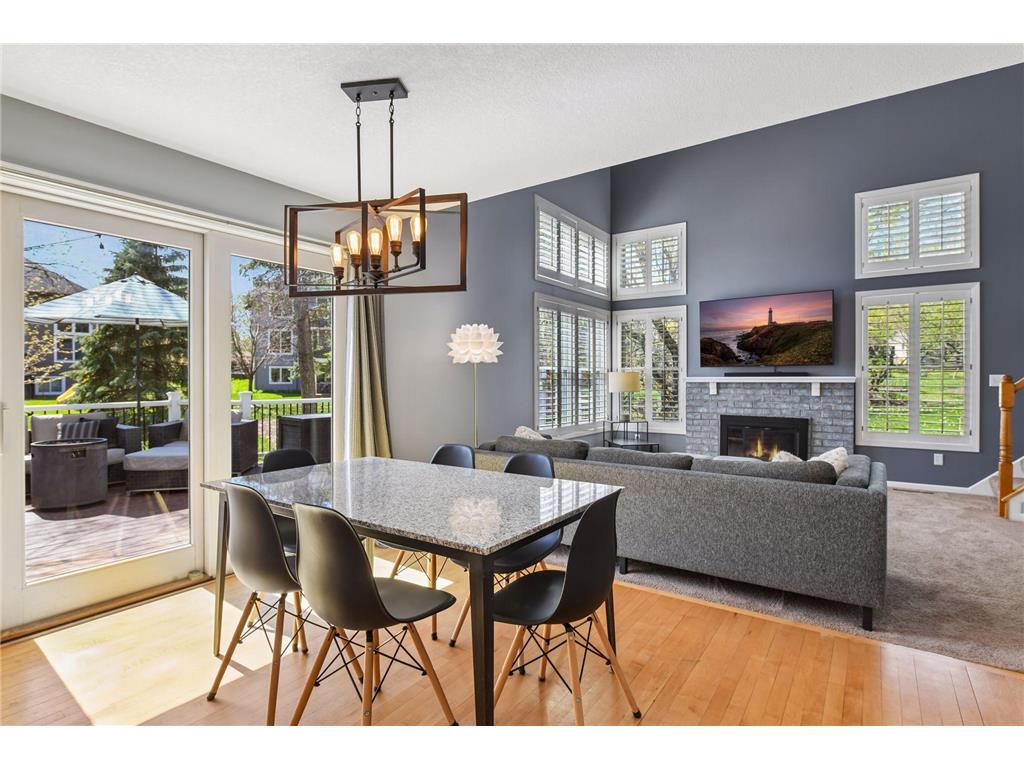 8135 Long Meadow Pointe Eden Prairie MN 55347 7063617 image9