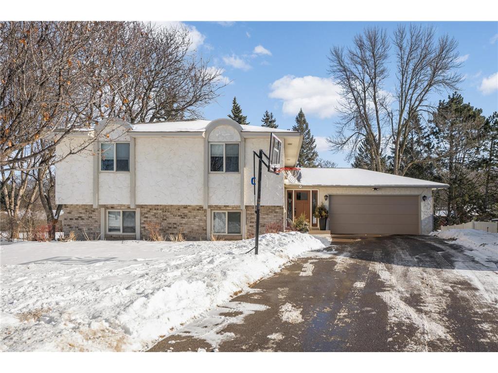 8135 Rhode Island Circle Bloomington MN 55438 7016023 image1