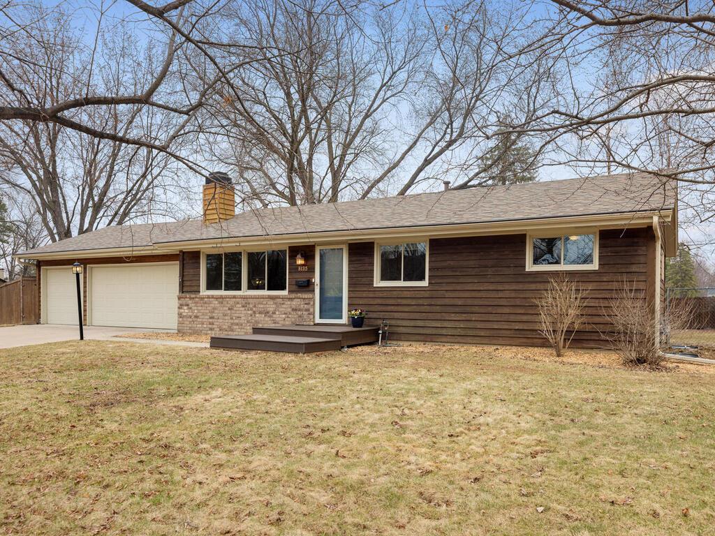 8135 Wynnwood Road Golden Valley MN 55427 6640894 image1