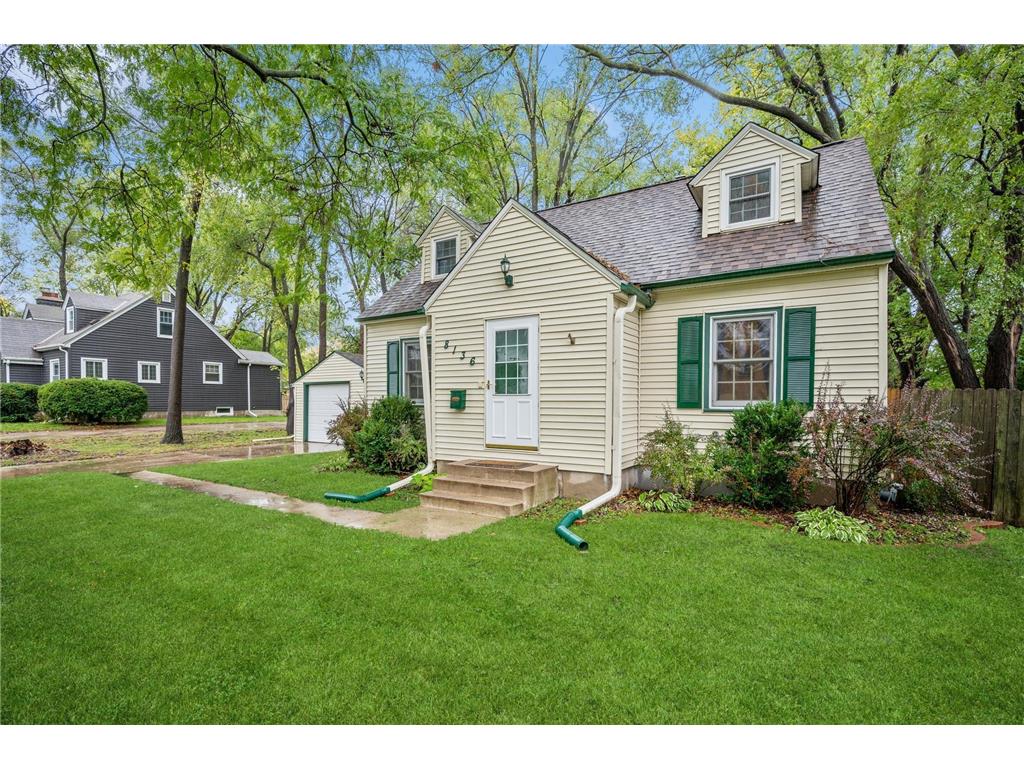 8136 13th Avenue S Bloomington MN 55425 6450905 image1