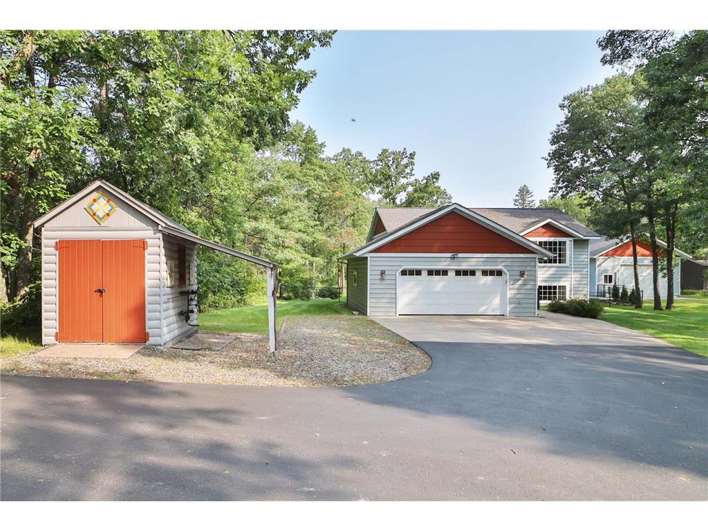 8136 County Road 123 Brainerd MN 56401 7017861 image1
