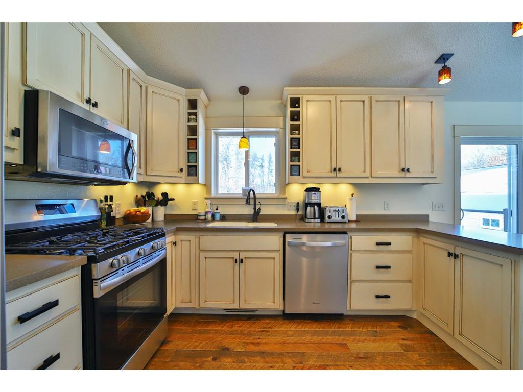 8136 County Road 123 Brainerd MN 56401 7017861 image10