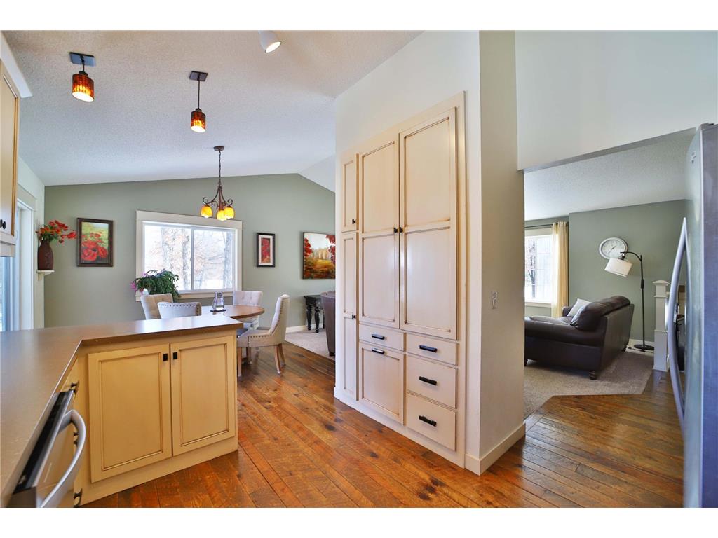 8136 County Road 123 Brainerd MN 56401 7017861 image11