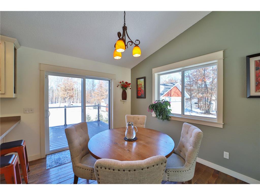 8136 County Road 123 Brainerd MN 56401 7017861 image12