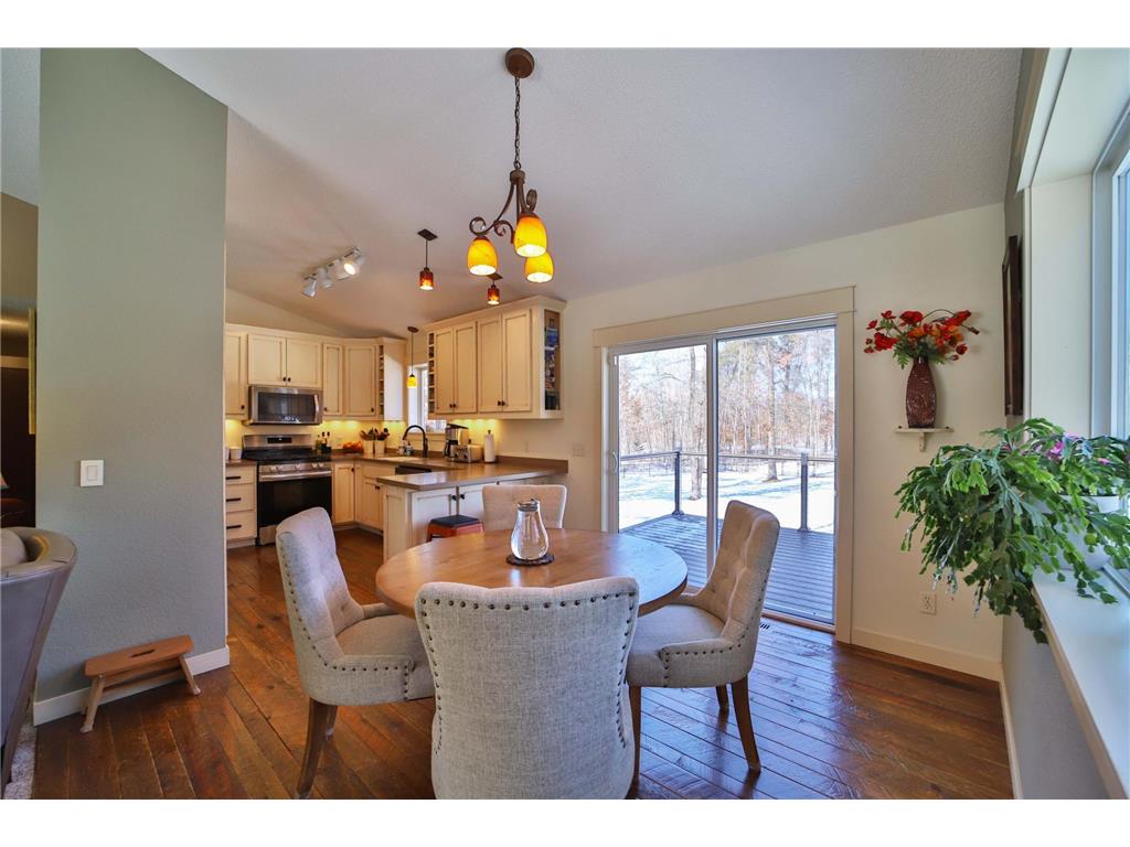 8136 County Road 123 Brainerd MN 56401 7017861 image13