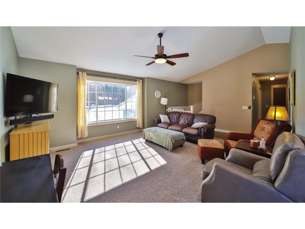 8136 County Road 123 Brainerd MN 56401 7017861 image15