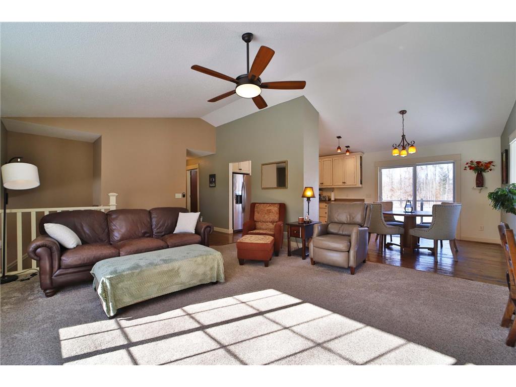 8136 County Road 123 Brainerd MN 56401 7017861 image16