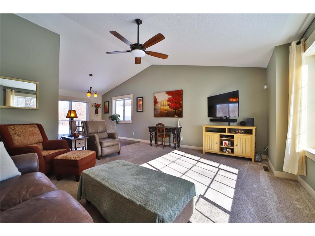 8136 County Road 123 Brainerd MN 56401 7017861 image17