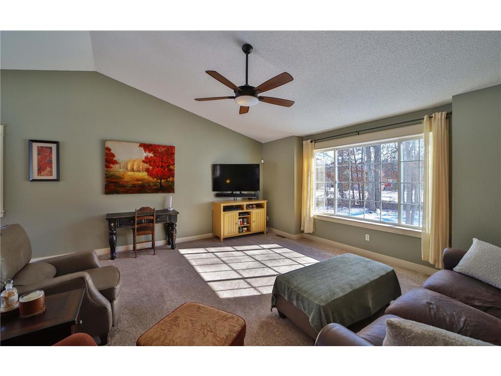 8136 County Road 123 Brainerd MN 56401 7017861 image18