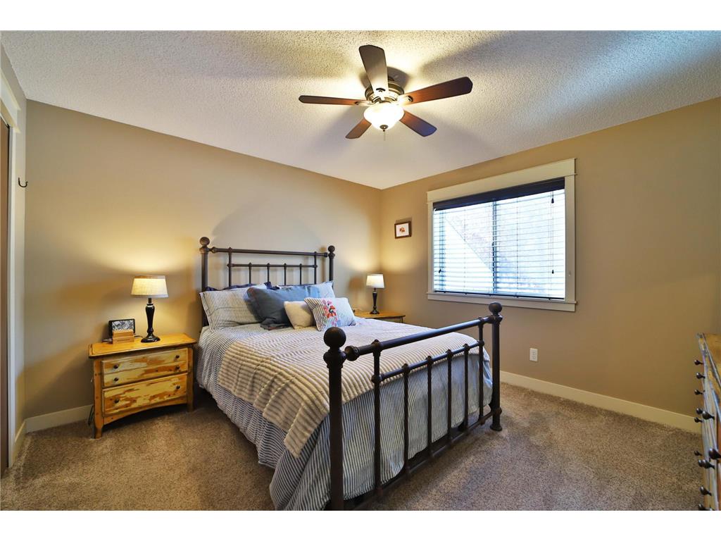 8136 County Road 123 Brainerd MN 56401 7017861 image19