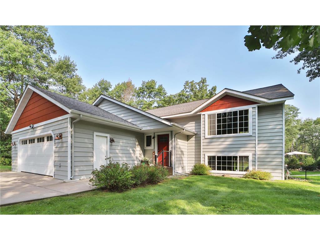 8136 County Road 123 Brainerd MN 56401 7017861 image2