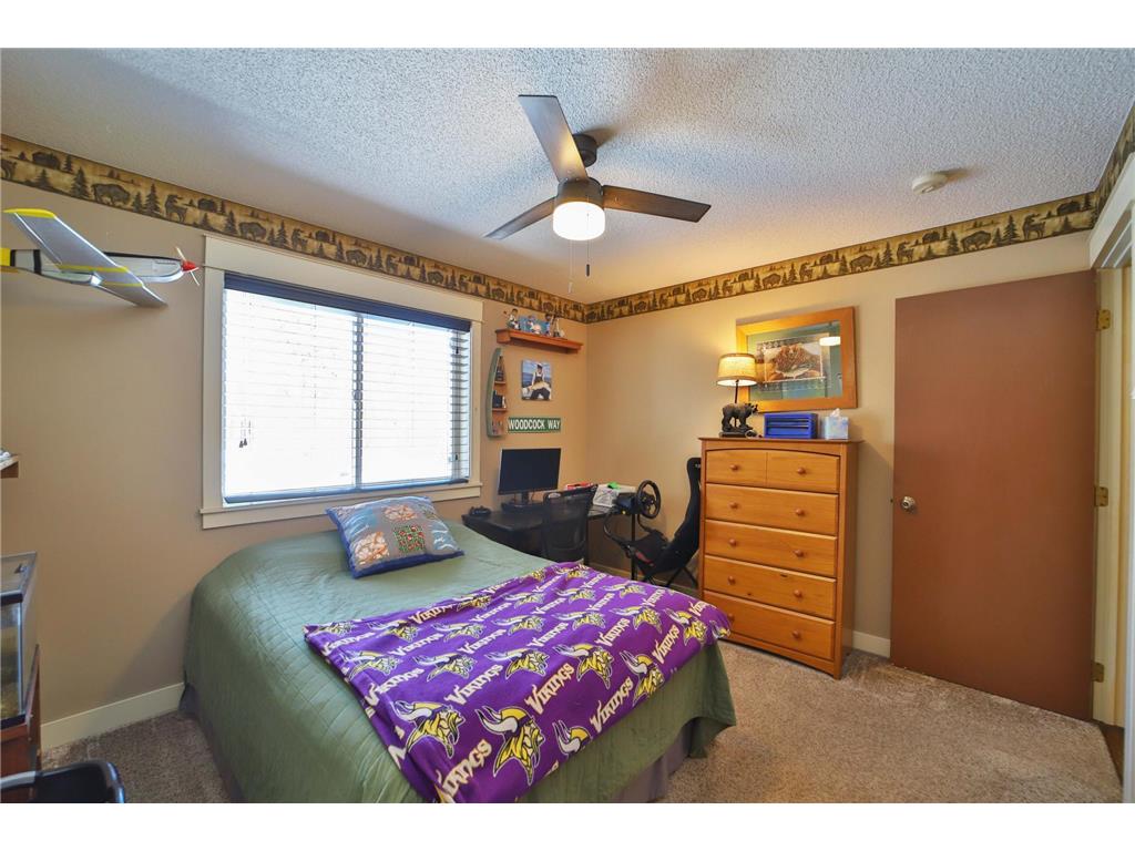 8136 County Road 123 Brainerd MN 56401 7017861 image25