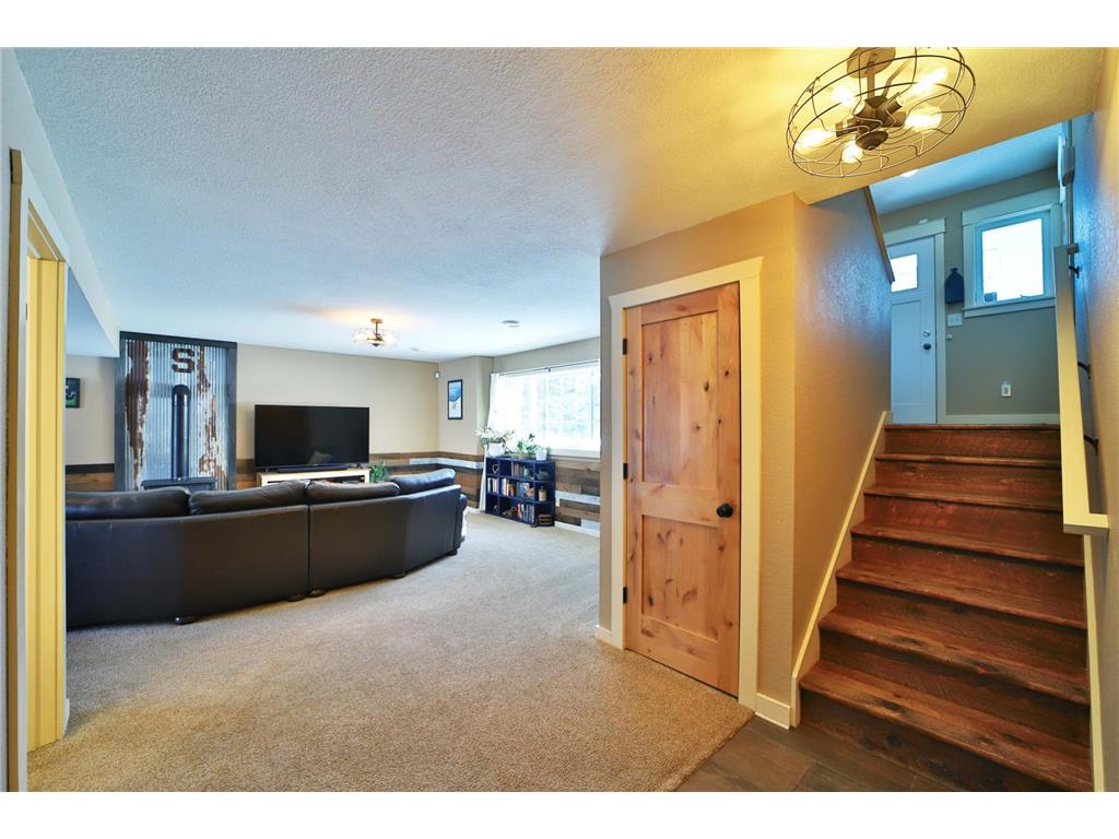 8136 County Road 123 Brainerd MN 56401 7017861 image27