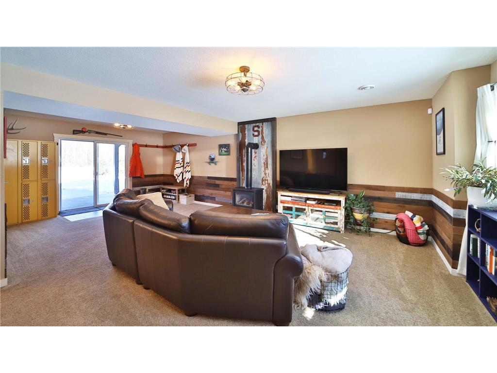 8136 County Road 123 Brainerd MN 56401 7017861 image29