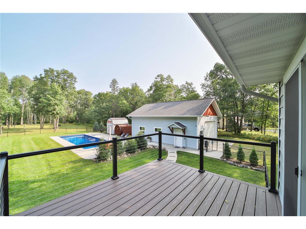 8136 County Road 123 Brainerd MN 56401 7017861 image3
