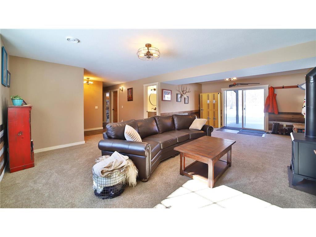 8136 County Road 123 Brainerd MN 56401 7017861 image30