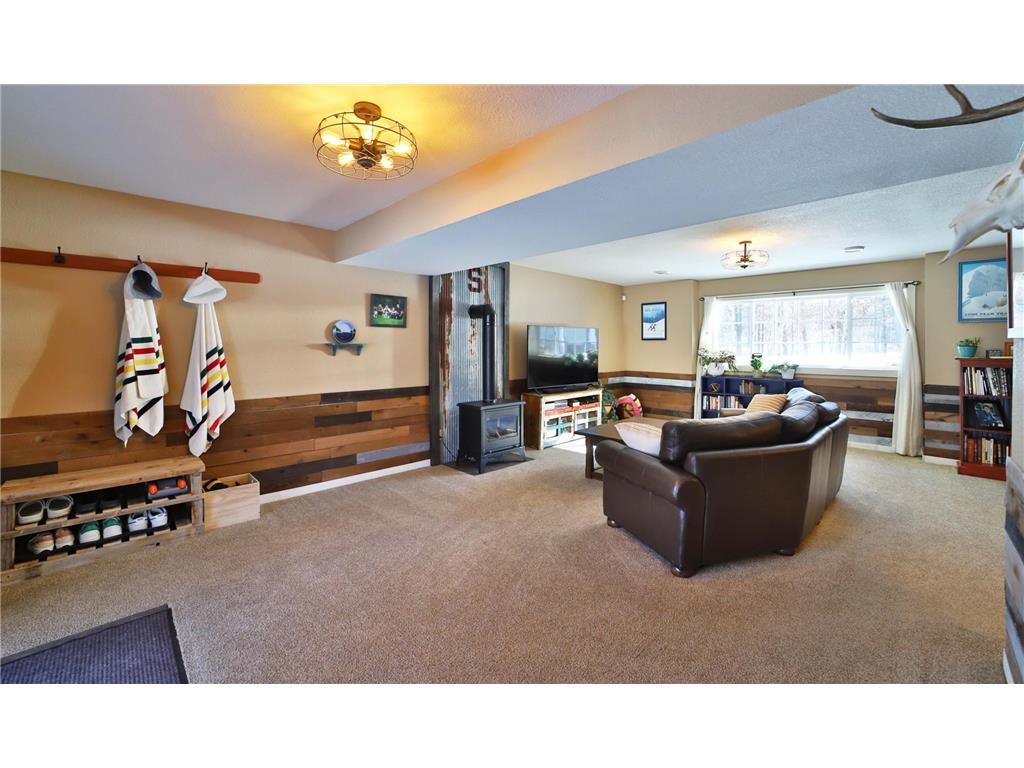 8136 County Road 123 Brainerd MN 56401 7017861 image31