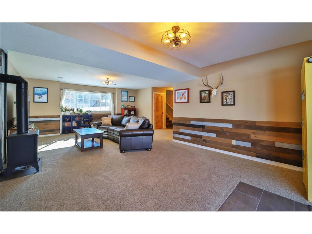 8136 County Road 123 Brainerd MN 56401 7017861 image32