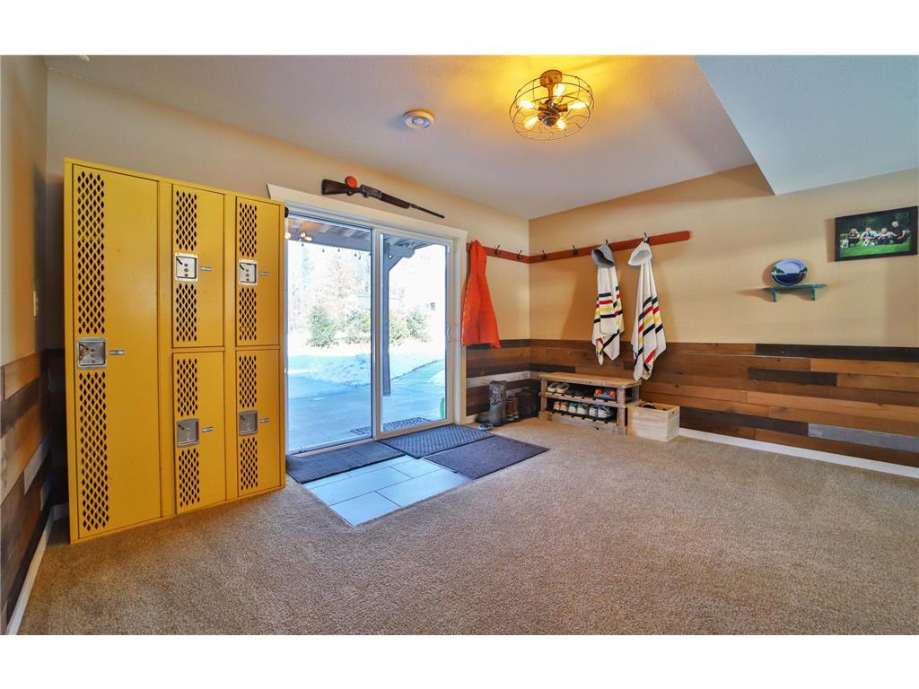 8136 County Road 123 Brainerd MN 56401 7017861 image33