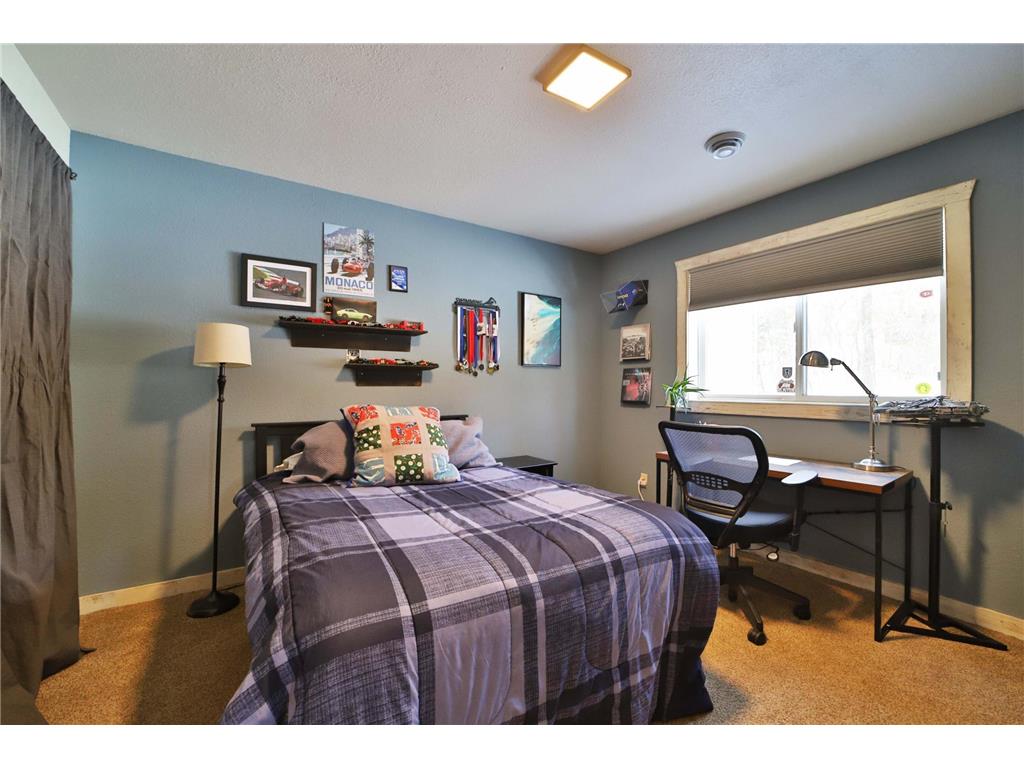 8136 County Road 123 Brainerd MN 56401 7017861 image35