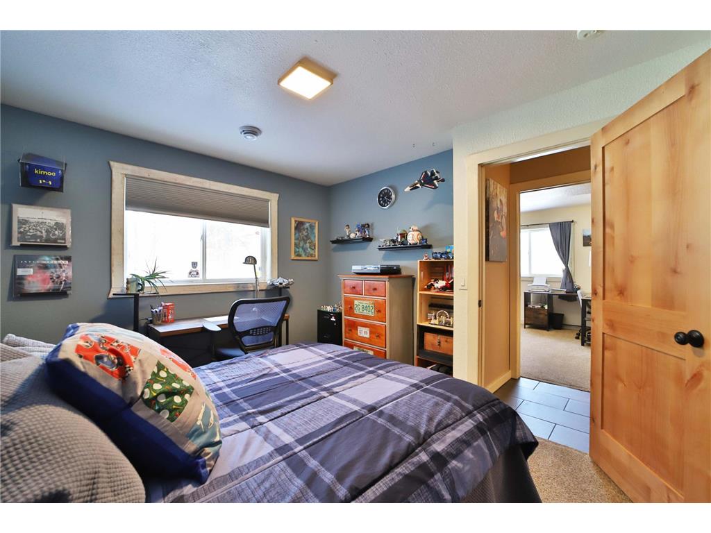 8136 County Road 123 Brainerd MN 56401 7017861 image37