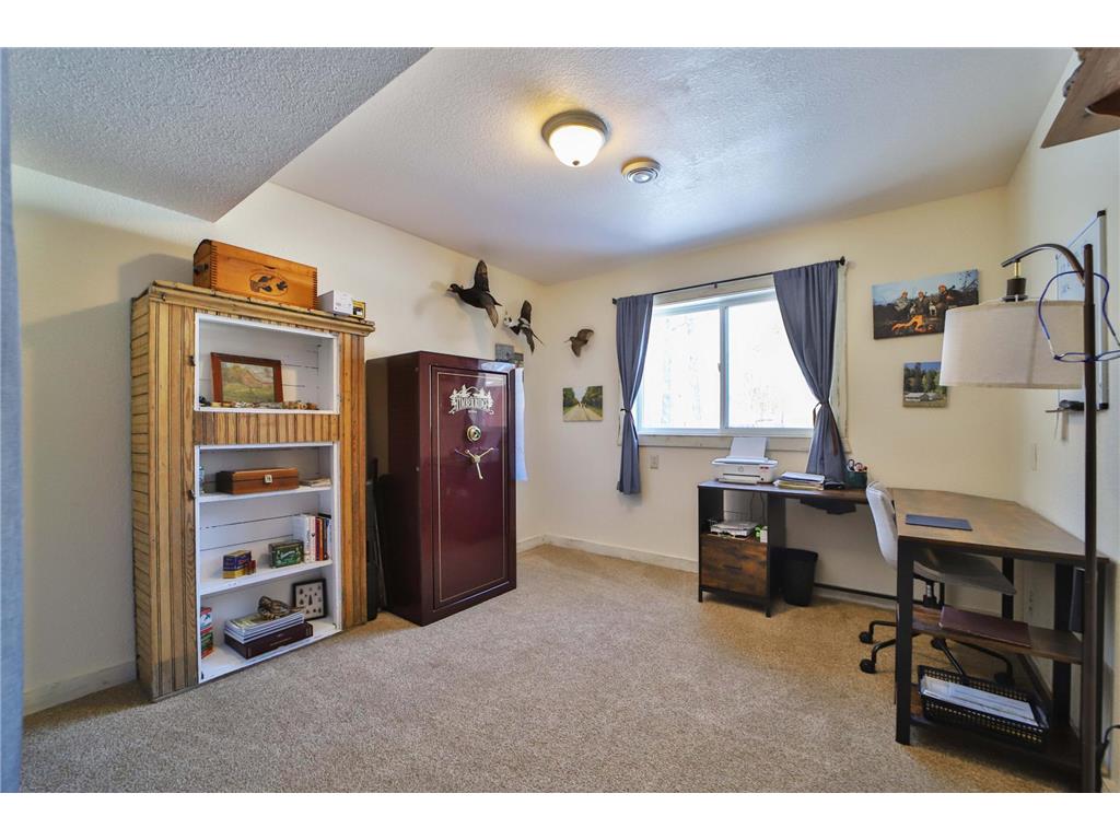 8136 County Road 123 Brainerd MN 56401 7017861 image39