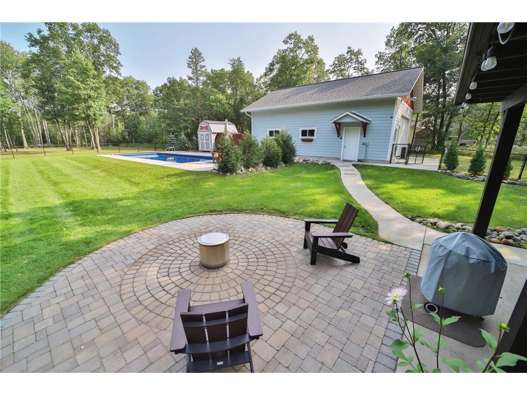 8136 County Road 123 Brainerd MN 56401 7017861 image4