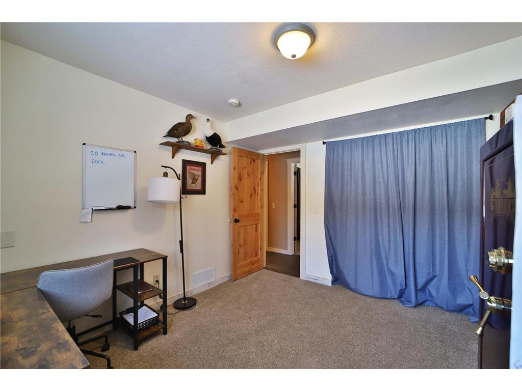 8136 County Road 123 Brainerd MN 56401 7017861 image41