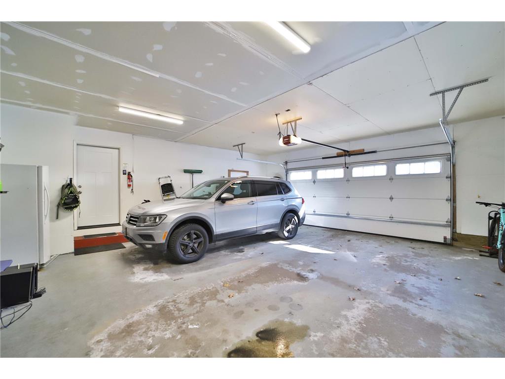 8136 County Road 123 Brainerd MN 56401 7017861 image43