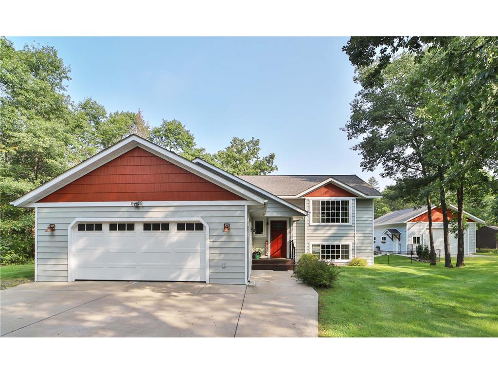 8136 County Road 123 Brainerd MN 56401 7017861 image44