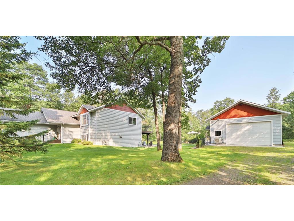 8136 County Road 123 Brainerd MN 56401 7017861 image45