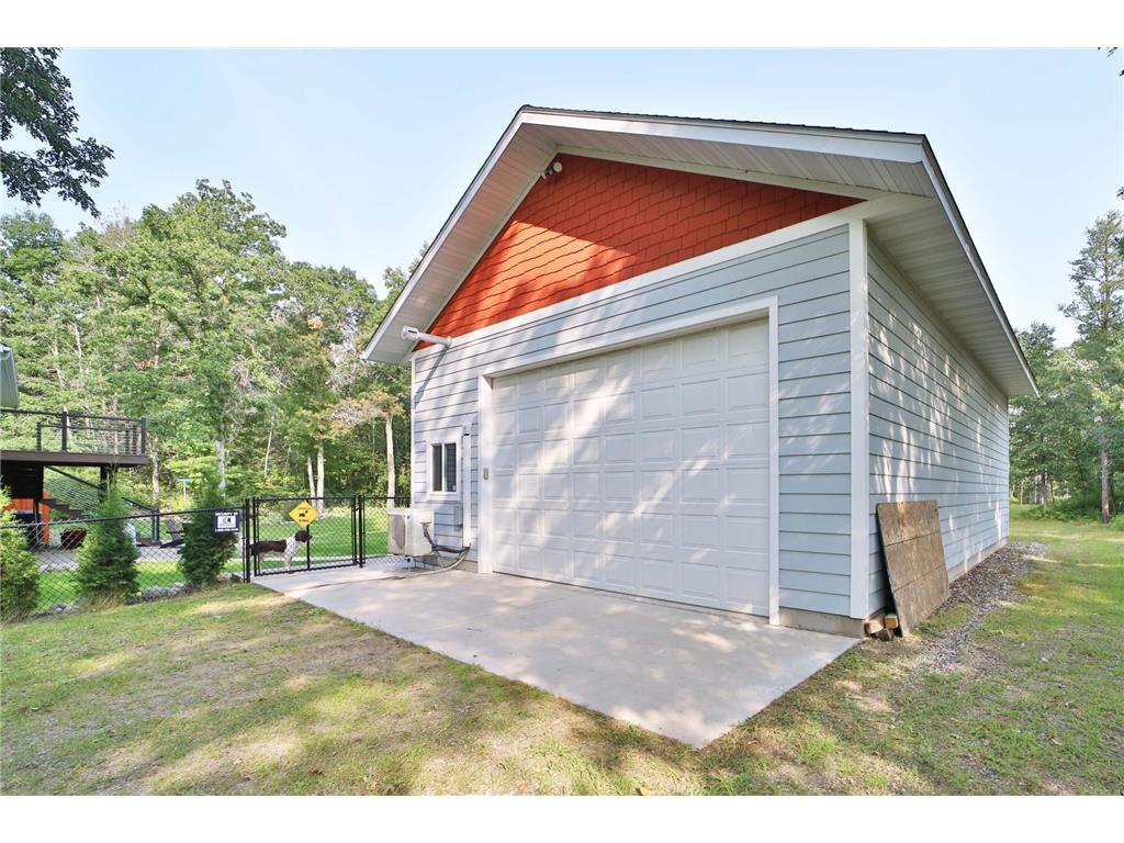 8136 County Road 123 Brainerd MN 56401 7017861 image46