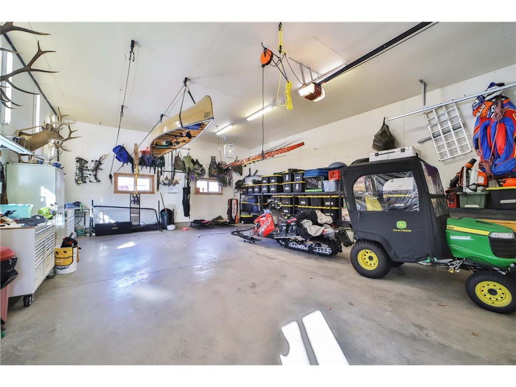 8136 County Road 123 Brainerd MN 56401 7017861 image47
